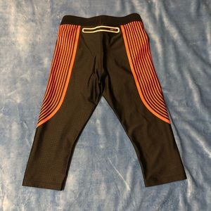 Nike Dri-fit Legging